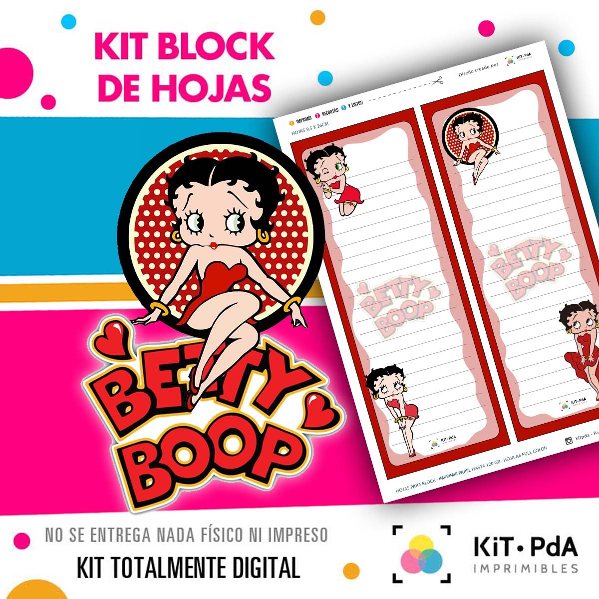 Block